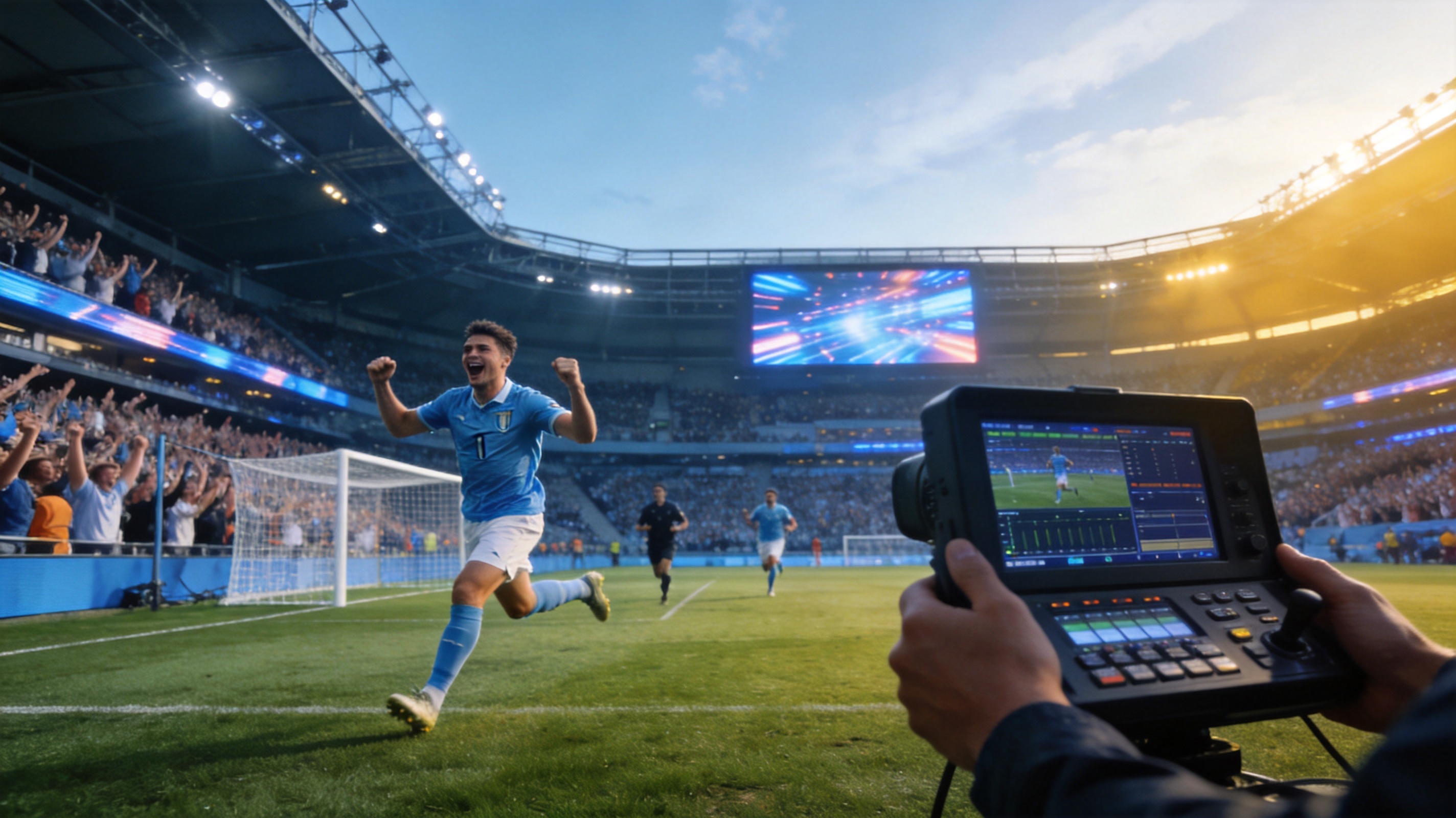Bsports必一运动高清直播界面展示实时比分、赛程和比赛追踪